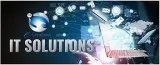 Datacenter Migrations services Chennai