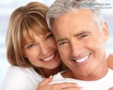 South Coast Dental Center Can Offer You The Perfect Snoring Trea