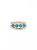 Women Jewellery  Jewellery for Women at Forever New