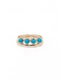 Women Jewellery  Jewellery for Women at Forever New