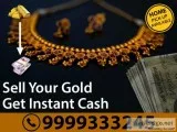 Online Gold Buyer