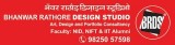 UCEED 2021 Admission