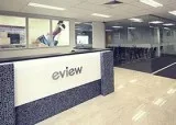 Best custom signs in lansing mi