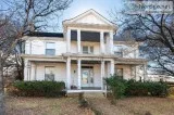 Auction Feb 20th  10AM 5652 Hwy 41N