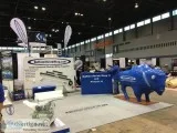 Shrinkfast Heat Gun and Parts - Buffalo Shrink Wrap