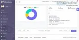 School Management Software