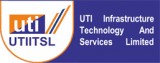 Utiitsl service - vakilsearch