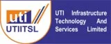Utiitsl service - vakilsearch