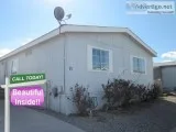 71 Middleton  Has 4 Bedrooms
