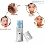 Handy Nano Mist Face Spray