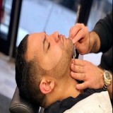 Barber s Point