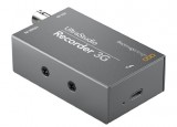 ultrastudio mini recorder price in india