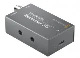 ultrastudio mini recorder price in india
