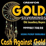 Online Silver Buyer Near Me