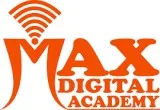 Learn Digital Marketing Course in Lucknow - Max Digital Academy