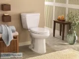 Toilet Bowl Singapore