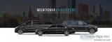 Hire Chauffeur Driven Car in Melbourne