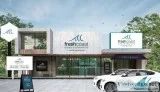 Best Interior Design Grand Rapids