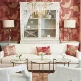 Finest Services For Interior Design Florida