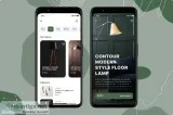 Flutter App Development - Flutter Development Company