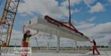 Precast Structural Concrete Engineering Design Service