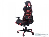 Buy Online Gaming Chair In India At Best Price