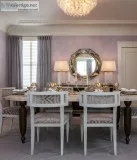 Best Freelance Furniture Design Services In Sarasota