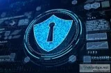 NSPL Cyber Security SolutionsEnd to End cyber security services 