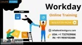 Workday certification | workday training
