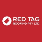 Get the Best Re-Roofing Service Provider in Perth