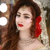 Makeup Classes