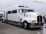 Equipment Loan in Mississauga