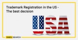 Us trademark check