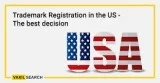 Us trademark check