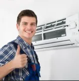 Best Split AC Repair Centre