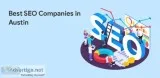 Grab Best Search Engine Optimization Services in Austin By Web T