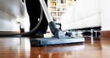 Cleaners Heaton Mersey