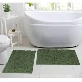 Looking for Buy Carpets Online in India
