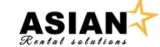 Construction equipment uae