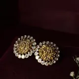 Everlasting Charm
