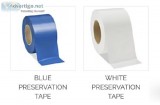 Buy Preservation Tape - Buffalo Shrink Wrap