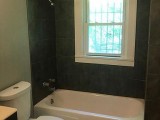 Great large loft style 2 Bedroom