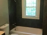 Great large loft style 2 Bedroom