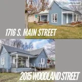 Auction March 6  10 AM Springfield