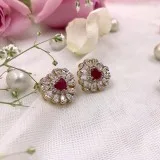 Ruby Of Hearts
