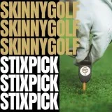 Buy Golf Cleaning Tool