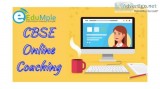 CBSE online coaching