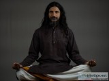 KUNDALINI TANTRA YOGA TEACHER TRAINING COURSE