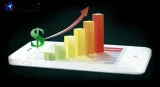 Finance App Development Company