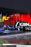 Hire Trustable Brand For Commercial Interior Design Florida